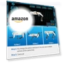 Превью Interactive STEM Pet Robot Dog — Interactive Animal Companions, Dingdongwu