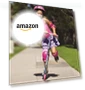 Превью Kick Scooter for Kids — Push Scooters, Razor