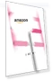 Превью Kick Scooter for Kids — Push Scooters, Razor
