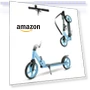Превью Kick Scooter — Push Scooters, Megavotx