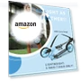 Превью Kick Scooter — Push Scooters, Megavotx