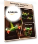 Превью Kids Drone with 7-Color LED Light — RC Helicopters, Syma
