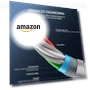 Превью OEM Original Replacement Power Charging Cord — Cables, SENBOMA