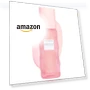 Превью Pink Juice Water Gel Face Moisturizer — Facial Sprays, Glow Recipe