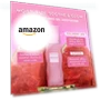 Превью Pink Juice Water Gel Face Moisturizer — Facial Sprays, Glow Recipe