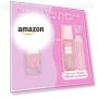 Превью Pink Juice Water Gel Face Moisturizer — Facial Sprays, Glow Recipe