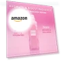 Превью Pink Juice Water Gel Face Moisturizer — Facial Sprays, Glow Recipe