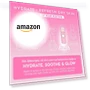 Превью Pink Juice Water Gel Face Moisturizer — Facial Sprays, Glow Recipe