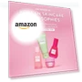 Превью Pink Juice Water Gel Face Moisturizer — Facial Sprays, Glow Recipe