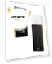 Превью Portable Charger Power Bank with Built-in Cables and Wall Plug — Chargers, VEEKTOMX