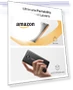 Превью Portable Charger Power Bank with Built-in Cables and Wall Plug — Chargers, VEEKTOMX