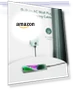 Превью Portable Charger with Built in Cables and Wall Plug — Chargers, VEGER