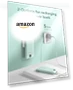 Превью Portable Charger with Built in Cables and Wall Plug — Chargers, VEGER