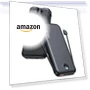 Превью Portable Charger — Mobile Power Solutions, CITICR