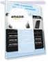 Превью Portable Charger — Mobile Power Solutions, CITICR