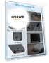 Превью Portable Charger — Mobile Power Solutions, CITICR