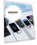 Превью Portable Charger — Mobile Power Solutions, CITICR