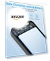 Превью Portable Charger — Mobile Power Solutions, CITICR