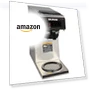 Превью Pourover Coffee Brewer with 1-Warmer — Brewing Excellence, BUNN