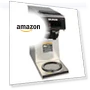 Превью Pourover Coffee Brewer with 1-Warmer — Brewing Excellence, BUNN