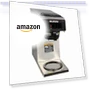 Превью Pourover Coffee Brewer with 1-Warmer — Brewing Excellence, BUNN