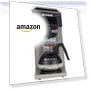 Превью Pourover Coffee Brewer with 1-Warmer — Brewing Excellence, BUNN