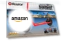 Превью Pro RDS Dirt Scooter — Scooters & Gear, Razor