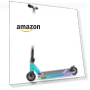Превью Professional Scooter-Trick Scooter — Stunt Scooters, Limit