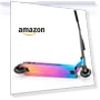 Превью Professional Scooter-Trick Scooter — Stunt Scooters, Limit