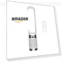 Превью Purifier Cool — Activated Carbon Air Purifiers, Dyson
