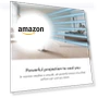 Превью Purifier Cool — Activated Carbon Air Purifiers, Dyson