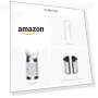 Превью Purifier Cool — Activated Carbon Air Purifiers, Dyson