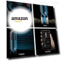 Превью Purifier Cool — Activated Carbon Air Purifiers, Dyson