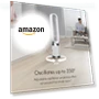 Превью Purifying Fan — Activated Carbon Air Purifiers, Dyson
