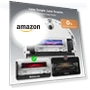 Превью Robot Vacuum and Mop with Self-Emptying — Smart Cleaning Robots, Roborock