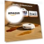 Превью Robot Vacuum and Mop with Self-Emptying — Smart Cleaning Robots, Roborock