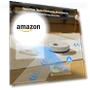 Превью Robot Vacuum and Mop with Self-Emptying — Smart Cleaning Robots, Roborock