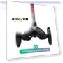 Превью Self Balancing Kick Scooter with Light Up Wheels — Electric Vehicles, Voyager