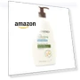 Превью Sheer Hydration Daily Moisturizing Lotion — Nourishing Body Creams, Aveeno