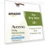 Превью Sheer Hydration Daily Moisturizing Lotion — Nourishing Body Creams, Aveeno