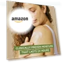 Превью Sheer Hydration Daily Moisturizing Lotion — Nourishing Body Creams, Aveeno
