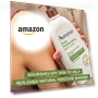 Превью Sheer Hydration Daily Moisturizing Lotion — Nourishing Body Creams, Aveeno