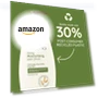 Превью Sheer Hydration Daily Moisturizing Lotion — Nourishing Body Creams, Aveeno