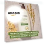 Превью Sheer Hydration Daily Moisturizing Lotion — Nourishing Body Creams, Aveeno