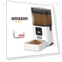 Превью Smart Pet Feeder — Automatic Feeders, RCA