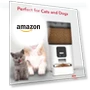 Превью Smart Pet Feeder — Automatic Feeders, RCA
