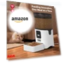 Превью Smart Pet Feeder — Automatic Feeders, RCA