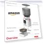 Превью Smart Pet Feeder — Automatic Feeders, RCA
