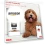 Превью Smart Pet Feeder — Automatic Feeders, RCA