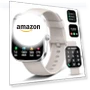 Превью Smart Watch — Smartwatches, Soudorv